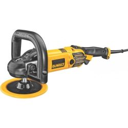 DeWALT DWP849X-QS Polisher